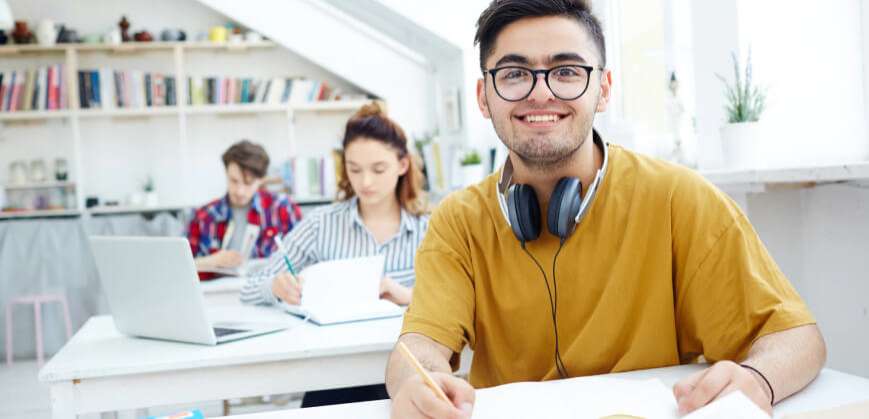 آموزش GraphQL فول استک با Next.js