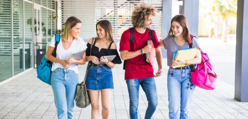 بهترین زبان های برنامه نویسی در سال 2026